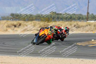 media/Jan-18-2024-Racers Edge (Thu) [[008952c709]]/A Group/Session 3 (Turn 16)/